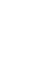 Kuzunguka App Developers