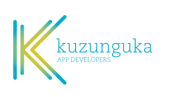 Kuzunguka.com