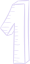 icon01 icon01